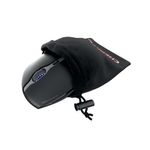 Cherry Gentix Bt Mouse Black
