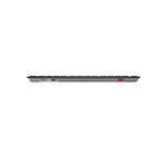 Cherry Kw9200 Mini Wireless Keyboard