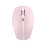 Cherry Gentix Bt Mse Cherry Blossom