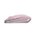Cherry Gentix Bt Mse Cherry Blossom