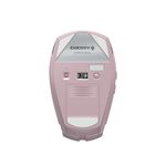 Cherry Gentix Bt Mse Cherry Blossom