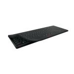 Cherry Stream Protect Wirelss Keybrd