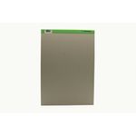 Technik Art Drawing A3 Pad Xpc3