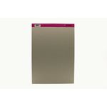 Technik Art Tracing Pad A3 Xpt3Z
