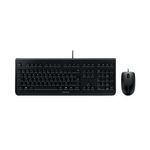 Cherry Dc 2000 Wired Keyboard/Mouse