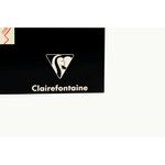 Chartwell Student Graph Pad A3 J13B