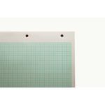 Chartwell Student Graph Pad A3 J13B