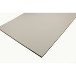 Goldline Layout Pad 50Gsm 80 Sh A3