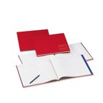 Collins 150/14.1 Analysis Book