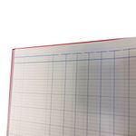 Collins 150/9.1 Analysis Book