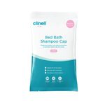 Clinell Carell Shampoo Cap