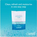 Clinell Carell Shampoo Cap