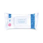 Clinell Continence Cloths Pk25