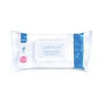 Clinell Continence Cloths Pk25