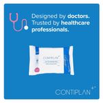 Clinell Continence Cloths Pk8