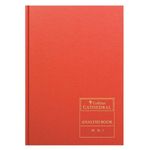 Collins 69/16.1 Analysis Book