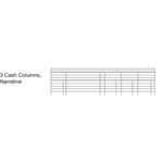 Collins 69/3.1 Analysis Book