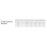 Collins 69/4.1 Analysis Book