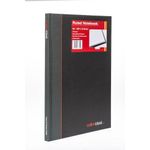 Ideal A4 Cbk Csb Feint 192 Pg 6428