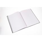 Ideal A4 Cbk Csb Feint 192 Pg 6428