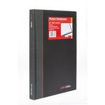 Ideal A4 Cbk Csb Feint 384 Pg 6448