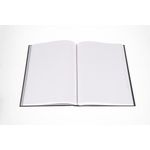 Ideal A4 Cbk Csb Feint 384 Pg 6448