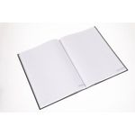 Ideal A4 Cbk Csb S/Cash 192 Pg 6421