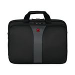 Wenger Legacy 17 Inch Laptop Case