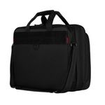 Wenger Legacy 17 Inch Laptop Case
