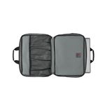 Wenger Legacy 17 Inch Laptop Case