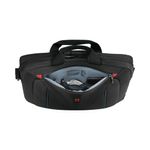 Wenger Bq 16 Inch Laptop Slimcase