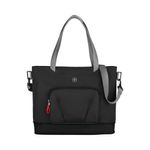 Wenger Motion Deluxe 15.6In Ltoptote