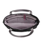 Wenger Motion Deluxe 15.6In Ltoptote