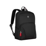 Wenger Motion 15.6In Laptop Backpack