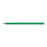 Bic Kids Ecolution Col Pencils Pk12