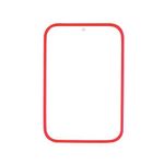 Bic Velleda Drywipe Board 300X440Mm