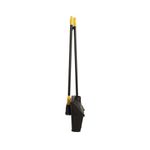 Lobby Dustpan And Brush Set