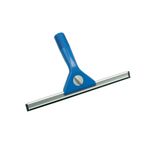 Window Squeegee 12 Inch Blu 7030Vow