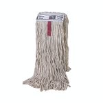 Robert Scott Kntuky Mop Hd 680G Pk25