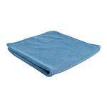 2Work Micro Clth Blue 400X400Mm Pk10