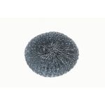 Robert Scott Galvanised Scourer P240