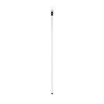 Mpps Heavy Gauge Handle 120Cm Pk24