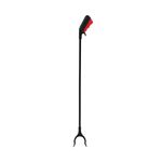 Robert Scott 850Mm Litter Picker P20