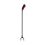 Robert Scott 850Mm Litter Picker P20