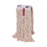 Robert Scott Kntcky Mop Hd 400G Pk50
