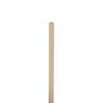 Robert Scott 55In Wooden Handle Pk25