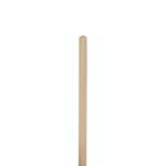Robert Scott 55In Wooden Handle Pk25