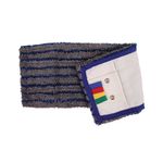 Robert Scott Mfbr Mop Scrub 40Cm P10