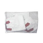 Robert Scott Laundry Net 70X50 Pk20