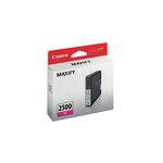 Canon Pgi-2500M Inkjet Cartridge Mag